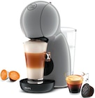 Kapselmaschine PICCOLO XS bei expert im Schwäbisch Gmünd Prospekt für 44,99 €