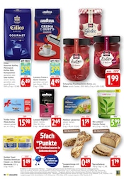 Aktueller EDEKA Prospekt mit Toaster, "Aktuelle Angebote", Seite 15