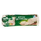 Bûche de chèvre - CARREFOUR CLASSIC' dans le catalogue Carrefour