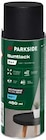 Klarlack von PARKSIDE im aktuellen Lidl Prospekt für 2,49 €