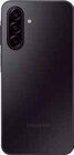 Aktuelle Handy Angebote bei MEDIMAX in Krefeld Aktuelles Galaxy A17 5G Angebot bei MEDIMAX in Krefeld ab 179,99 €