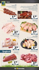 Aktueller EDEKA Prospekt mit Tiefkühlkost, "Aktuelle Angebote", Seite 6