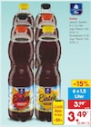 Eistee von Captain's Tea für 3,49 € bei Netto Marken-Discount im Angebot Eistee von Captain's Tea im aktuellen Netto Marken-Discount Prospekt