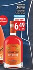 Aperitivo Angebote von Mionetto bei E center Remscheid für 6,49 €