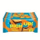 Original von Pick Up! im aktuellen Lidl Prospekt für 1,99 €