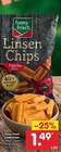 Linsenchips im Angebot bei Netto Marken-Discount in Hannover Linsenchips Angebote von funny-frisch bei Netto Marken-Discount Hannover für 1,49 €