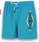 Short de bain warehouse homme - OXBOW - Intersport Short de bain warehouse homme - OXBOW à 24,99 € dans le catalogue Intersport