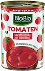 Aktuelles Tomaten gehackt Angebot bei Netto Marken-Discount in Bremen ab 0,65 €