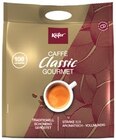 Caffè Pads im Angebot bei Penny in Salzgitter Caffè Pads Angebote von Käfer bei Penny Salzgitter für 9,99 €