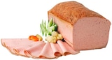 Aktuelles Puten Fleischkäse Angebot bei REWE in Heilbronn