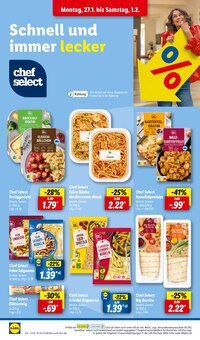 Tierbedarf Angebot im aktuellen Lidl Prospekt auf Seite 12