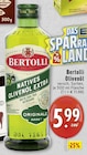Aktuelle Olivenöl Angebote bei EDEKA in Köln Aktuelles Olivenöl Angebot bei EDEKA in Köln ab 5,99 €