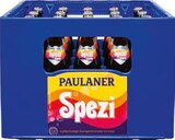 Netto Marken-Discount Oederan - Spezi Angebot im Prospekt Spezi bei Netto Marken-Discount im Oederan Prospekt für 9,89 €