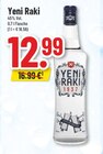 Yeni Raki bei Trinkgut im Barsinghausen Prospekt für 12,99 €