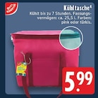 Kühltasche bei EDEKA im Sprockhövel Prospekt für 5,99 €