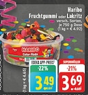 Color-Rado Angebote von Haribo bei EDEKA Herne für 3,49 €