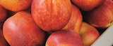 Nectarine Blanche et/ou Jaune dans le catalogue Intermarché Express