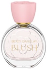 Woman Blush Eau de Toilette von Betty Barclay im aktuellen Rossmann Prospekt für 8,49 €