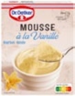 Dr Oetker im Kaufland Prospekt Dessertcreme von Dr. Oetker im aktuellen Kaufland Prospekt für 1,49 €