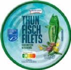 Aktuelle Smartphone Angebote bei Netto Marken-Discount in Ulm Aktuelles Thunfischfilets oder -stücke Angebot bei Netto Marken-Discount in Ulm ab 1,00 €