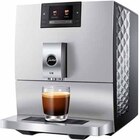 Aktuelle Kaffee Angebote bei expert in Albstadt Aktuelles Kaffeevollautomat C9 Platin (EA) Angebot bei expert in Albstadt ab 849,00 €