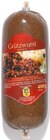Hausmacher Grützwurst von Pommermland für 2,49 € bei Netto mit dem Scottie im Angebot Hausmacher Grützwurst von Pommermland im aktuellen Netto mit dem Scottie Prospekt