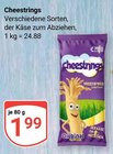 GLOBUS Bad Klosterlausnitz Prospekt mit  im Angebot für 1,99 €