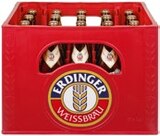 Aktuelles Weißbier Angebot bei Kaufland in Lübeck ab 12,99 €