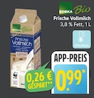 Marktkauf Heide Prospekt mit  im Angebot für 0,99 €