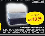 ROLLER Nordhausen Prospekt mit  im Angebot für 12,99 €