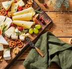 Alter Schwede von Rücker im aktuellen REWE Prospekt