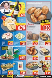 Ähnliches Angebot bei E center in Prospekt "Aktuelle Angebote" gefunden auf Seite 6