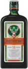 Kräuterlikör 35% Vol. Angebote von Jägermeister bei Getränkeland Rostock für 12,49 €