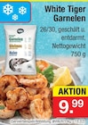 Aktuelle Garnelen Angebote bei Zimmermann in Hildesheim Aktuelles White Tiger Garnelen Angebot bei Zimmermann in Hildesheim ab 9,99 €