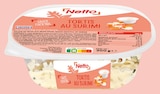 Tortis au surimi - Netto en promo chez Netto Tortis au surimi - Netto dans le catalogue Netto