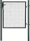 Gartentor 80x100 cm bei Wreesmann im Prospekt "" für 49,99 €