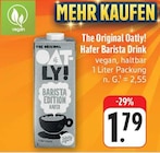 Angebot im EDEKA Dresden Prospekt EDEKA Dresden Prospekt mit im Angebot fĂŒr 1,79 âŹ