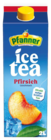 Ice Tea Pfirsich im Angebot bei REWE in Hürth Ice Tea Pfirsich Angebote von Pfanner bei REWE Hürth für 1,29 €