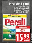 Angebot im EDEKA Kamp-Lintfort Prospekt EDEKA Kamp-Lintfort Prospekt mit im Angebot für 15,99 €