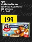 EDEKA Elbtal Prospekt mit  im Angebot für 1,99 €