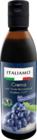 Crema au vinaigre balsamique - ITALIAMO dans le catalogue Lidl