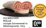 Aktuelles Rolle Angebot bei E center in Düsseldorf ab 0,99 €