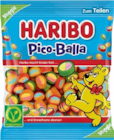 Fruchtgummi Angebote von Haribo bei Netto Marken-Discount Essen für 0,69 €