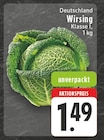 E center Hückelhoven Prospekt mit  im Angebot für 1,49 €