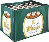 Premium Pils Angebote von Bitburger bei famila Nordwest Lingen für 11,99 €