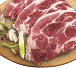 Aktuelles Nackensteaks Angebot bei combi in Paderborn ab 1,69 €