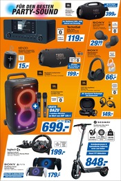 Ähnliche Playstation 4 Angebote im Prospekt "Top Angebote" von expert in Bünde Ähnliche Angebote wie Playstation 4 im Prospekt "Top Angebote" auf Seite 5 von expert in Bünde