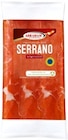 Serrano-Schinken Angebote von ABRAHAM bei Kaufland Bonn für 1,49 €