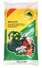 Bittersalz im Angebot bei Wreesmann in Freiberg Bittersalz Angebote bei Wreesmann Freiberg für 7,99 €