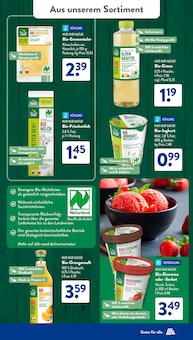 ALDI SÜD Prospekt der aktuellen Woche, gültig von 08.06.2026 bis 13.06.2026 Aktueller ALDI SÜD Prospekt "Gutes für Alle." mit 34 Seiten